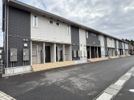 キキョウK.T／ツバキK.T キキョウK.Tの間取り画像