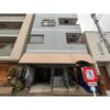 FLAT474ビルの間取り画像
