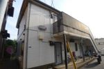 T－net フォーラム根岸台の間取り画像