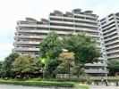 アイムふじみ野西三番館の間取り画像