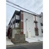 D-ROOM花京院の間取り画像