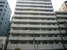 日興パレス伊勢佐木町北PARTⅡの間取り画像