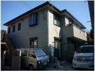 Rise・Iの間取り画像
