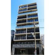 プレサンス塚本グランゲートの外観画像