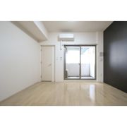 SERENiTE福島sceltoの間取り画像