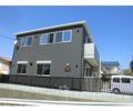 Forest Maison ルミエールの間取り画像
