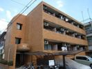 すばるUの間取り画像
