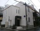 Grandtic リモンの間取り画像
