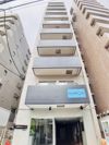 D’s VARIE阪東橋レジデンスの間取り画像