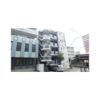 新大江プラザマンションの間取り画像