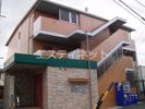 トレル朝倉の間取り画像