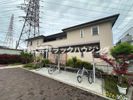 riviere 庄の間取り画像