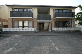 ディアス30 B棟の外観画像