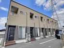 AQUA YAMASAKIの間取り画像