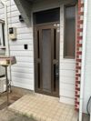 下貝塚戸建の間取り画像