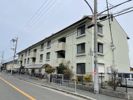 ファミールKⅡの間取り画像