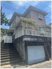 小竹 貸戸建ての外観画像