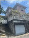 小竹 貸戸建ての間取り画像