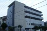 AIROSE芦屋の間取り画像