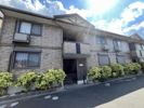 豊岡市幸町 ラ・ピュールメゾンC棟の外観画像
