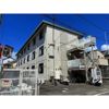 庭司苑参番館の間取り画像