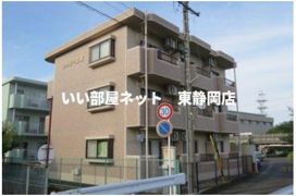 ファミーユIIの外観画像