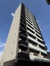GENOVIA金町の間取り画像