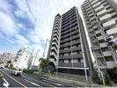 GRANDUKE古出来fioreの間取り画像