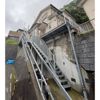 横須賀市不入斗町3丁目戸建（0005271）の外観画像