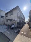 Grand Life 芦屋三条の間取り画像