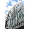 MODULOR白山Ⅱの間取り画像