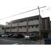 Marron Forest Toyonakaの外観画像