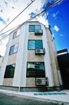 T’s Cuore MUSE 東長崎の間取り画像