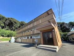 サンホープⅡの外観画像