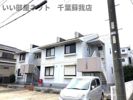 ハイツカメリヤの間取り画像