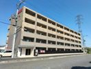 Rainbow City MINAMIKUSATSUの間取り画像