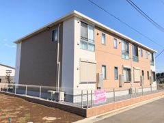 Rosa glauca（ロサグラウカ)の外観画像