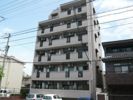 第2田中ビルの間取り画像