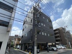 Luz（ルース）の外観画像