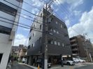 Luz（ルース）の間取り画像