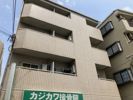 ライオンズコーポの間取り画像