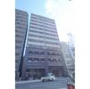 エスリード松屋町SOUTHの間取り画像