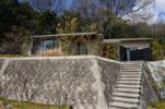 津島福居2丁目貸家の間取り画像