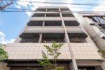 アイル東京スカイツリー参番館の間取り画像