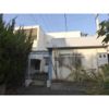 千里山西コーポ第1ビルの間取り画像