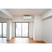 GRAN PASEO両国 Northの間取り画像