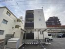REGALEST 庚午中の間取り画像