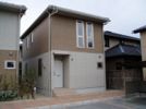 狐橋戸建D-Room C棟?Ⅲの間取り画像