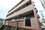 グリーンゼファーの間取り画像