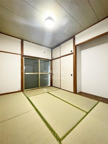 旭ヶ丘保育園(198m)